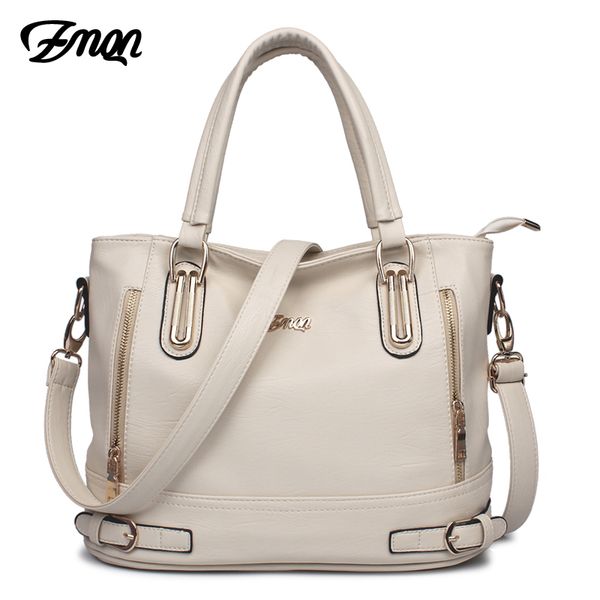 

zmqn luxury handbags women bags designer 2018 bags handbags women famous brands pu leather soft leather bag a806 d18101303