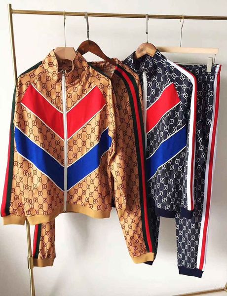 

Оптовая горячие новые толстовка мужская спортивная мужская спортивная одежда Мужская спортивный костюм толстовка брюки спортивные костюмы бег трусцой одежда