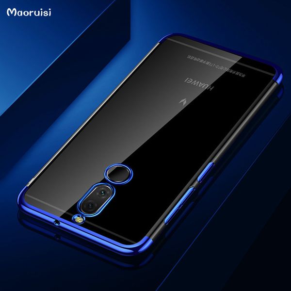 

Cases para Celulares alisa201809