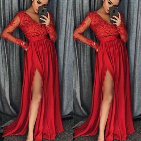 

екђалне длинне Ѭђкава пла впђкного вееѬа 2019 глђбокий v еи кѬђжева апп, Black