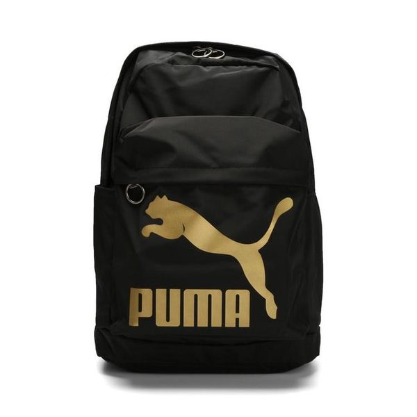 mochilas de pumas