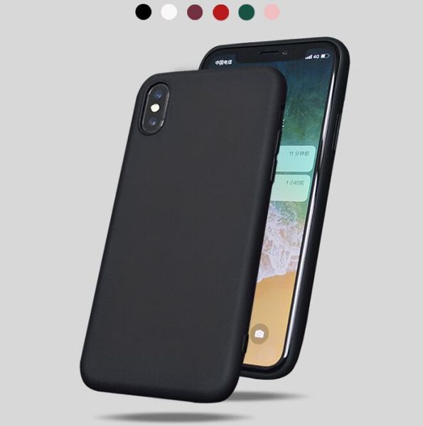 coque iphone 7 plus solide coque iphone 7 plus solide