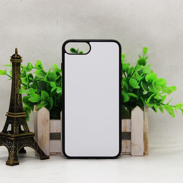 

Cases para Celulares kaibaicen