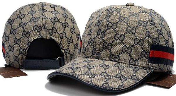 

Новая мода высокое качество Snapback Cap хип-хоп Мужчины Женщины Snapbacks шляпы Бейсбол спортивные шапки чистая крышка регулируемая,новый бренд горячей продажи G79103