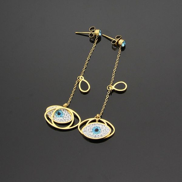 

Viga xuancaijewellery