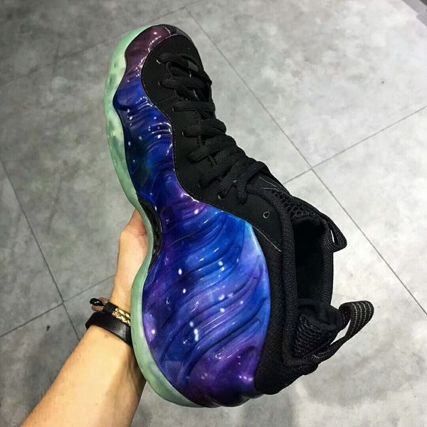 

basketball shoes men athletic shoes sneaker one nrg galaxy 521286-800