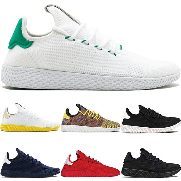 stan smith personalizzate uomo