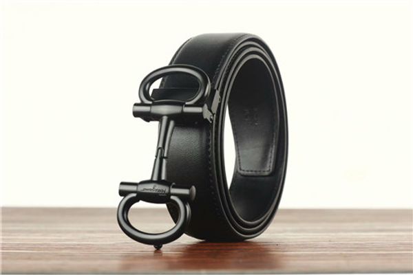 

Новый бренд Классический стиль ремни для женщин мужской ремень Модный дизайнер Н