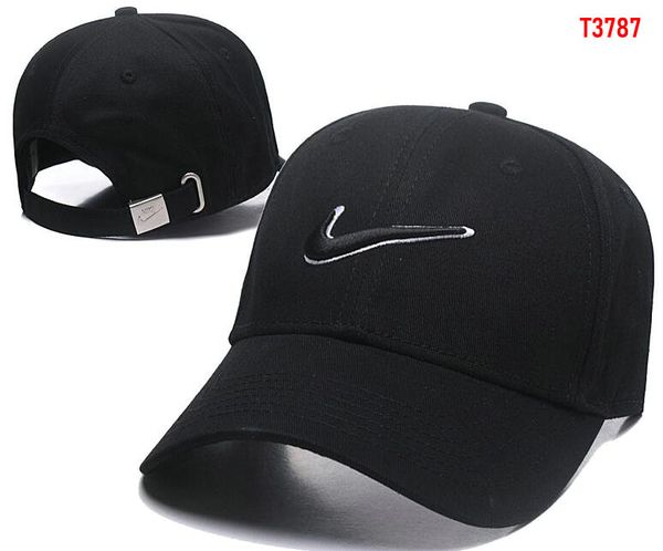 

Новый бренд Cayler Sons Caps Flight strapback взрослых бейсболки Snapback твердые хлопчатобумажной