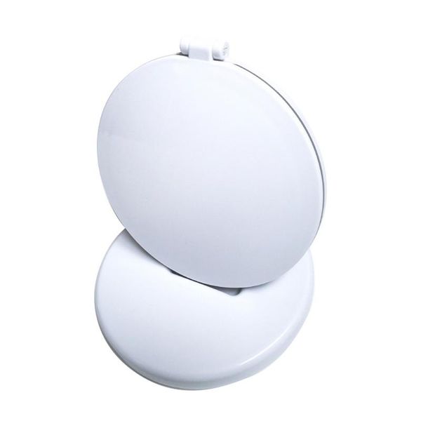 Led Makeup Mirror 5 Times Magnifying Glass 10 Lamp Beads Fill Times Magnifying Glass 10 Lamp Beads