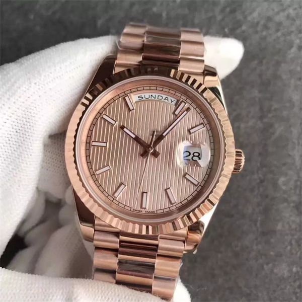 

Relógios de pulso li3807063