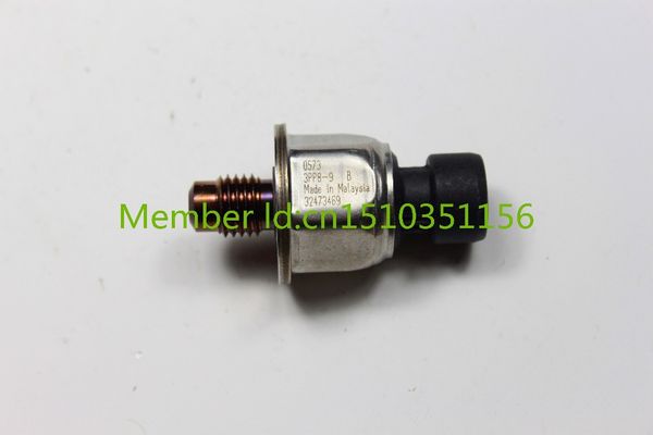 

for sensata the fuel rail pressure sensor 3pp8-9 b/32473469