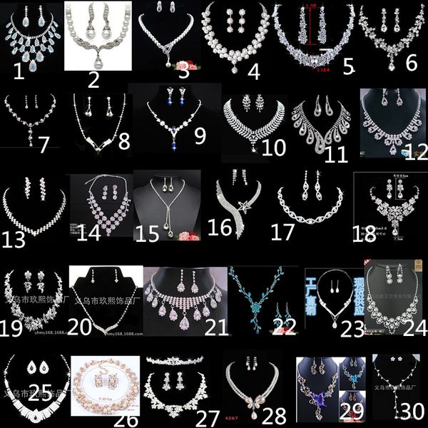 rhinestone supply coupons