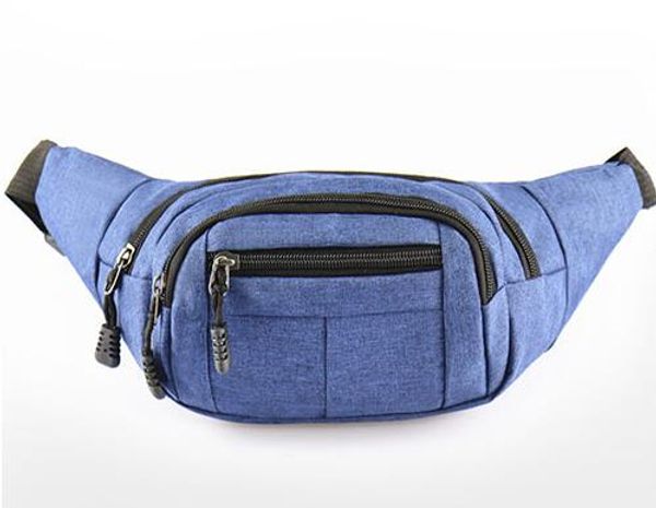 

luxary bags waistpacks leather famous r beach waist bag clutch wallet travel bags