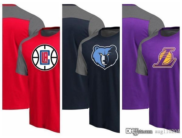 los grizzlies shirt