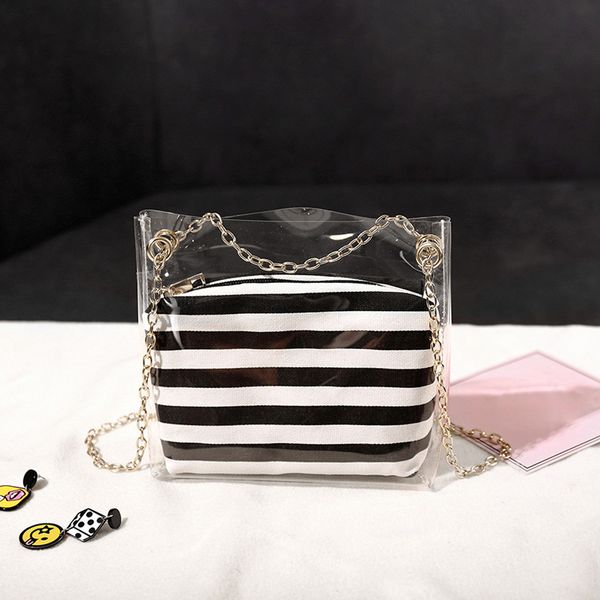 

2018 women crossbody bag phone coin bag fashion solid shoulder messenger bags female totes mini handbags flap