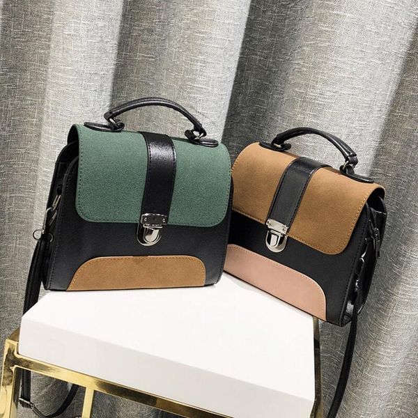 

мода женская маленькая сумка crossbody сумка