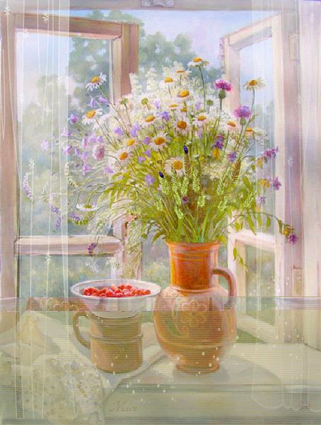 

мозаика украшения дома цветок ромашка diy алмаз живопись вышивки крестом комплект горный хрусталь полный квадратный алмаз вышивка zxh0931