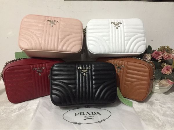 

2019 новинка женская сумка через плечо кожаная сумка Soho диско сумка через плечо кошелек 5 цвет