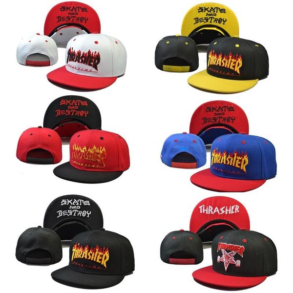 

Bonés com Viseira lucyjewelry