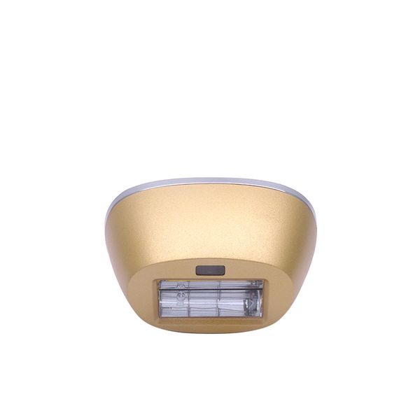 400 000 Outbreaks Ipl Laser Epilator Ance Clearance Lamp For