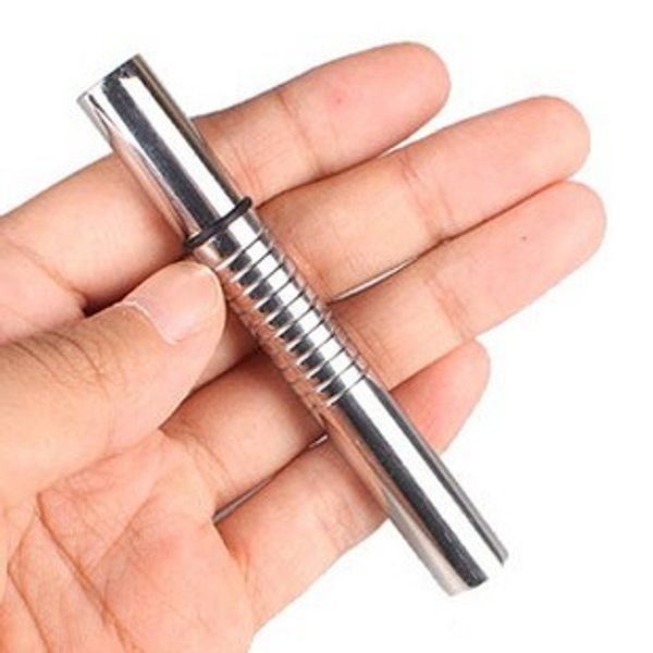 

improved version of fountain pen ink fountain pen ing
