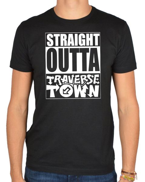 woolrich buck run slippers