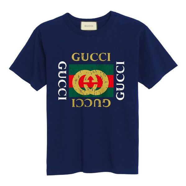 

Новый с коротким рукавом мужчины футболки чистый хлопок модный бренд дизайнер повседневная с коротким рукавом печати футболки высокого качества мужчины T рубашка поло