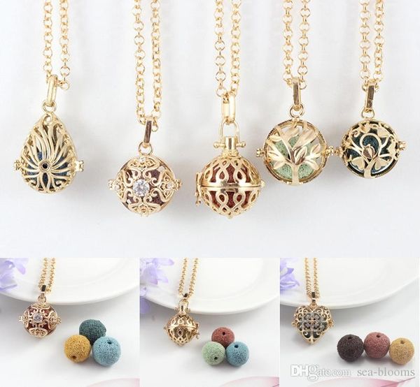 

Colares com Pingente edasonmall