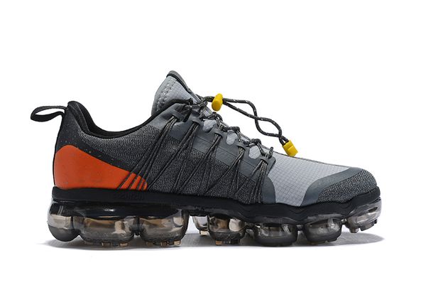 tenis para correr profesionales