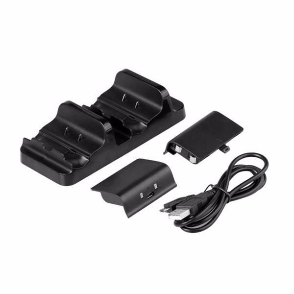 

Carregadores gotomall