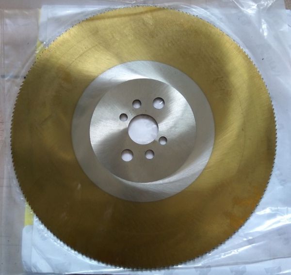 

apol 14 inch circular sawblade 400*2.0*32mm 400*2.5*32mm hss-dm05 cutting tools high-speed steel saw blades cut copper pipe iron pipe