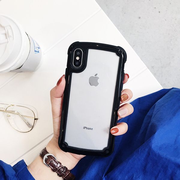 

exquisite for samsung designer phone case luxury baking finished jelly tpu frame acrylic rear phone case hybrid cellphone cover