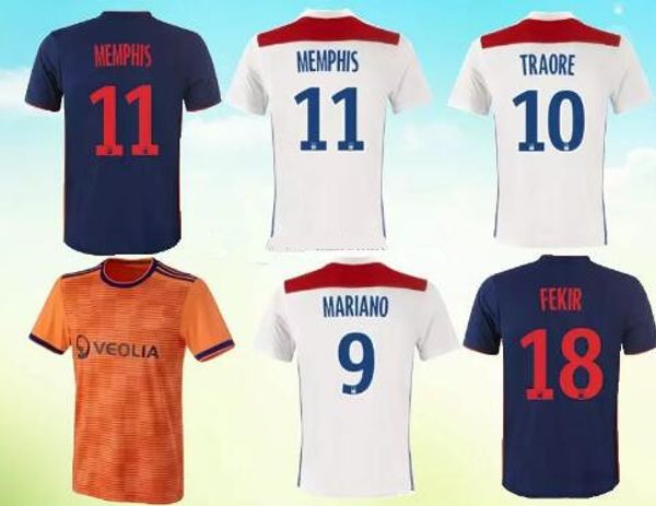 tenue de foot Olympique Lyonnais acheter tenue de foot Olympique Lyonnais acheter