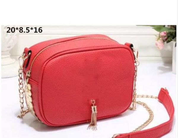 

323 # маѬка дизайнеѬ женин женкие ђмки на Ѭемне crossbody ђмки модна девђка мален
