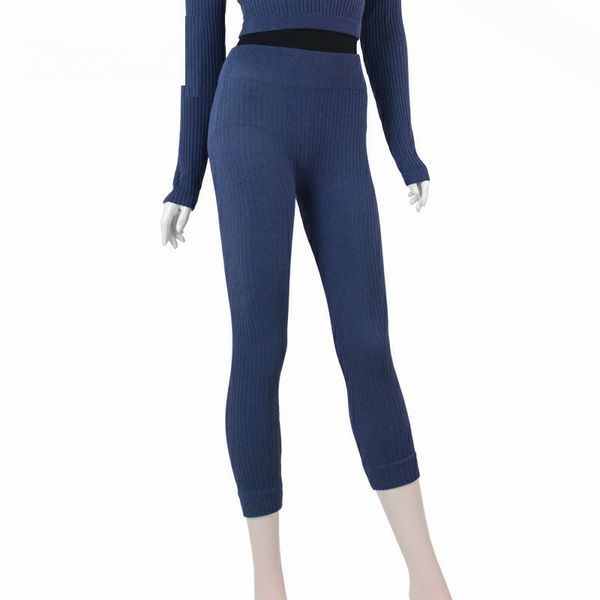 

women warmers girl long latin/ballet dance pant black ballerina adults winter pants warmers knitted pants for dance, Black;red