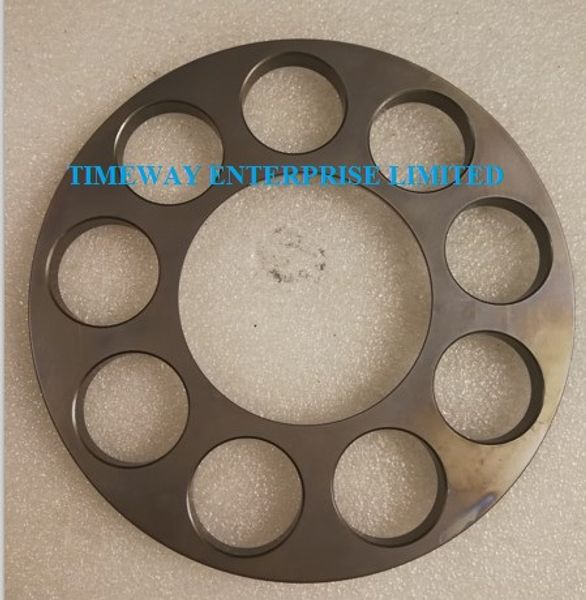 

a4vso125 hydraulic pumps spare parts repair kit hydraulic piston pump enginer parts for rexroth pumps