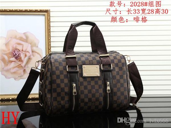

Bolsa de Ombro nihao129