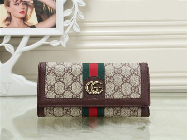 

Carteiras super_brand_08