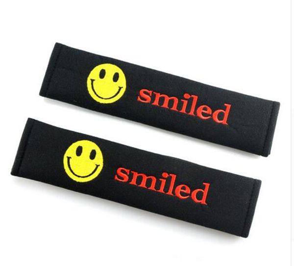 

auto car-styling cotton car sticker fit for vw volkswagen bmw audi peugeot ford nissan volvo honda jeep mercedes amg car styling