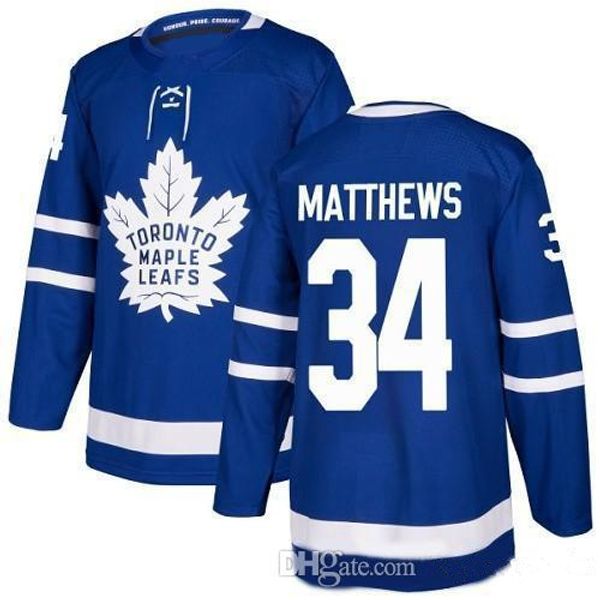 leaf centennial jersey