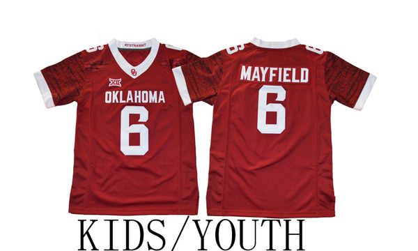 brian bosworth jersey cheap