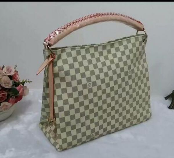 

Fa hion bag women luxury brand lady leather handbag wallet houlder bag tote clutch women bag de igner for women 2019