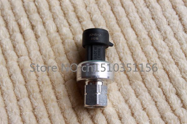 

for buick air conditioning pressure sensor,2cp45-2