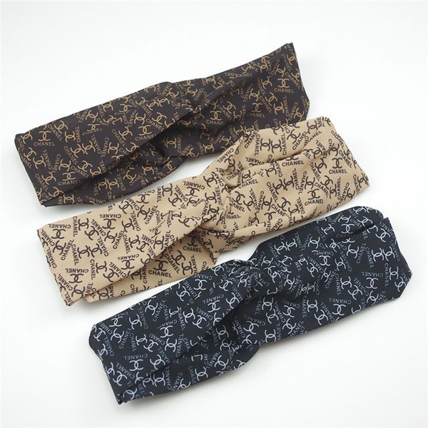 

Faixa de Cabeça hangrong54