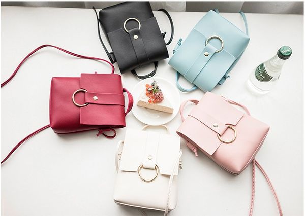 

2018 повседневная мода женщина сумка сумка леди сумка небольшой мини портмоне мобильный телефон сумка креста тела сумки на ремне высокое кач