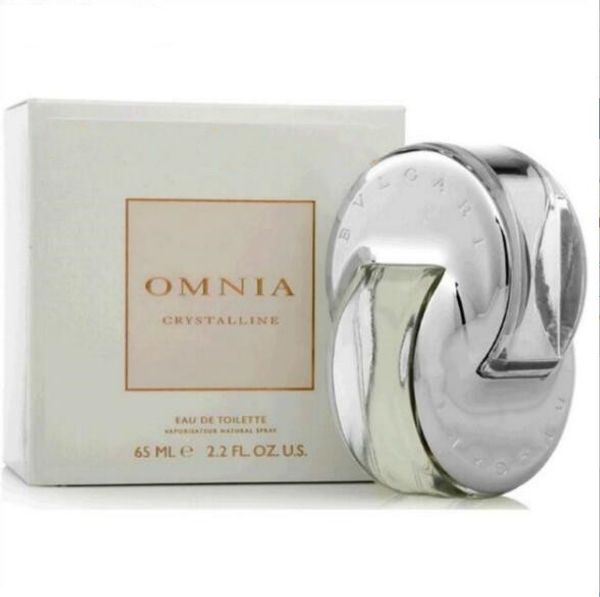 

Высококачественные женские парфюмерные духи Здоровье Красота Длительный аромат