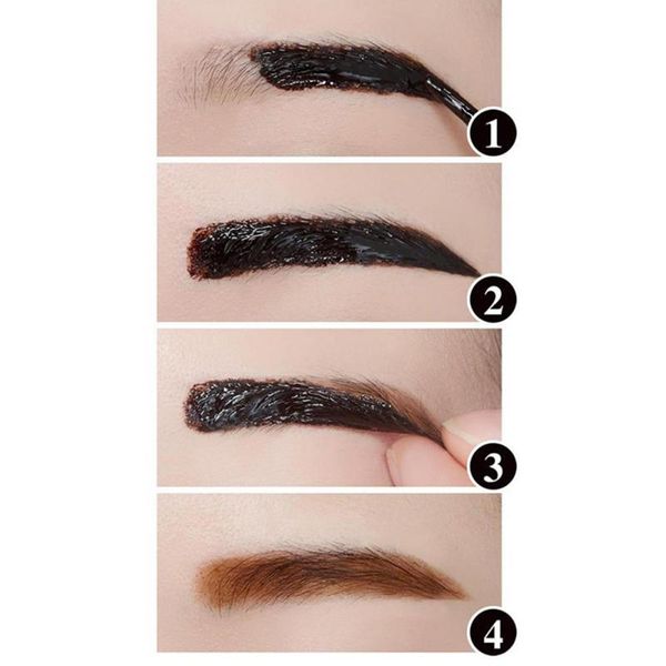 

Realçadores de sobrancelha dejavu_yan