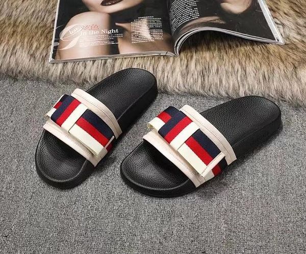 

Новый известный бренд Аризона мужские плоские сандалии дешевые Женщины Повседне