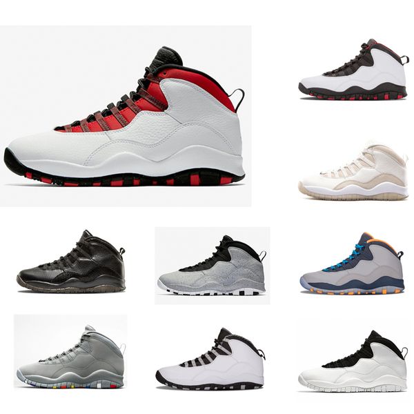 

Tênis de basquete asap_store